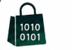 Startup-Shop Logo